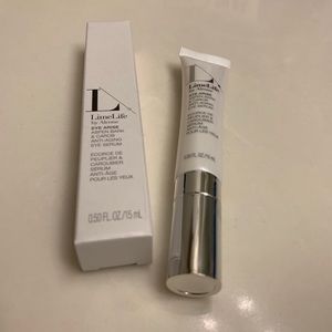 BRAND NEW | Limelife by Alcone | Eye Arise